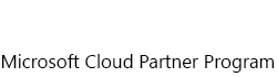 Microsoft Partner Network